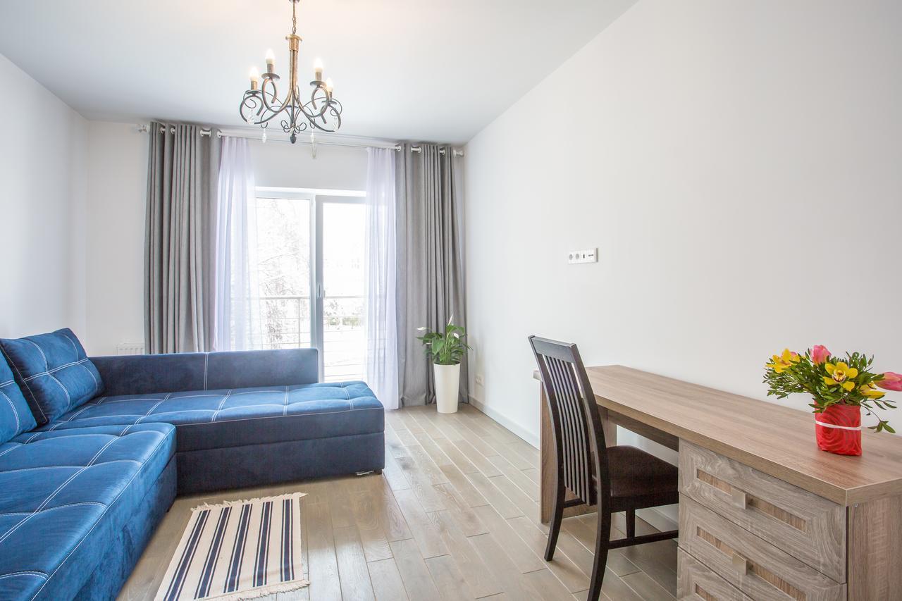 City Central Lviv Hostel Exterior photo